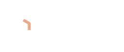 WLF